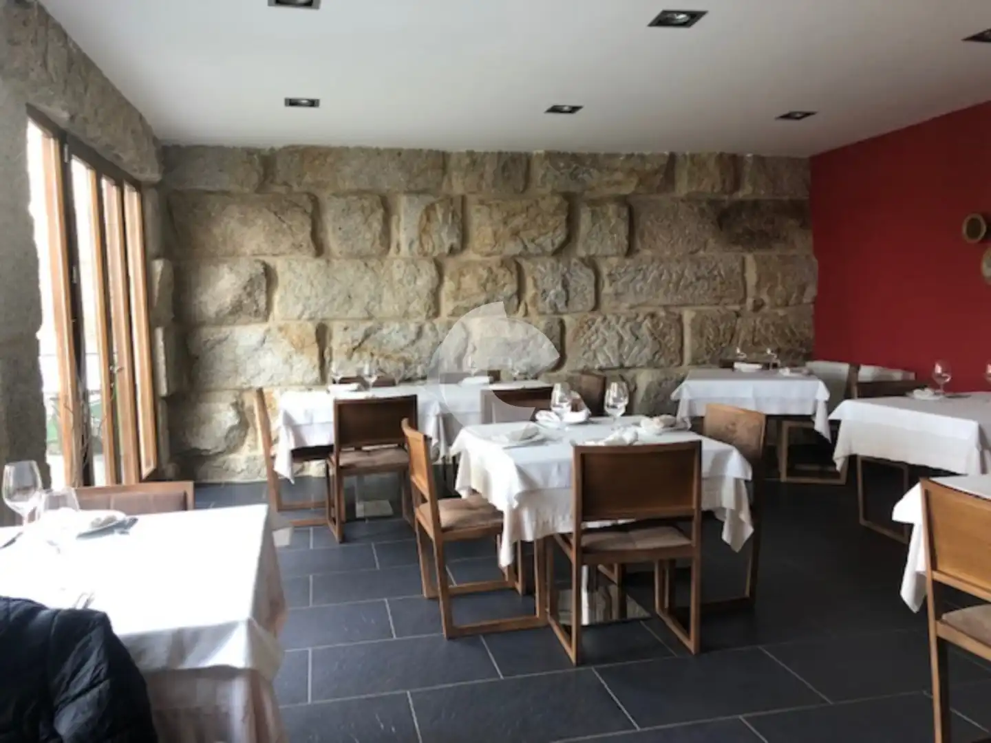Appartamento 500 m² a Xunqueira de Espadanedo