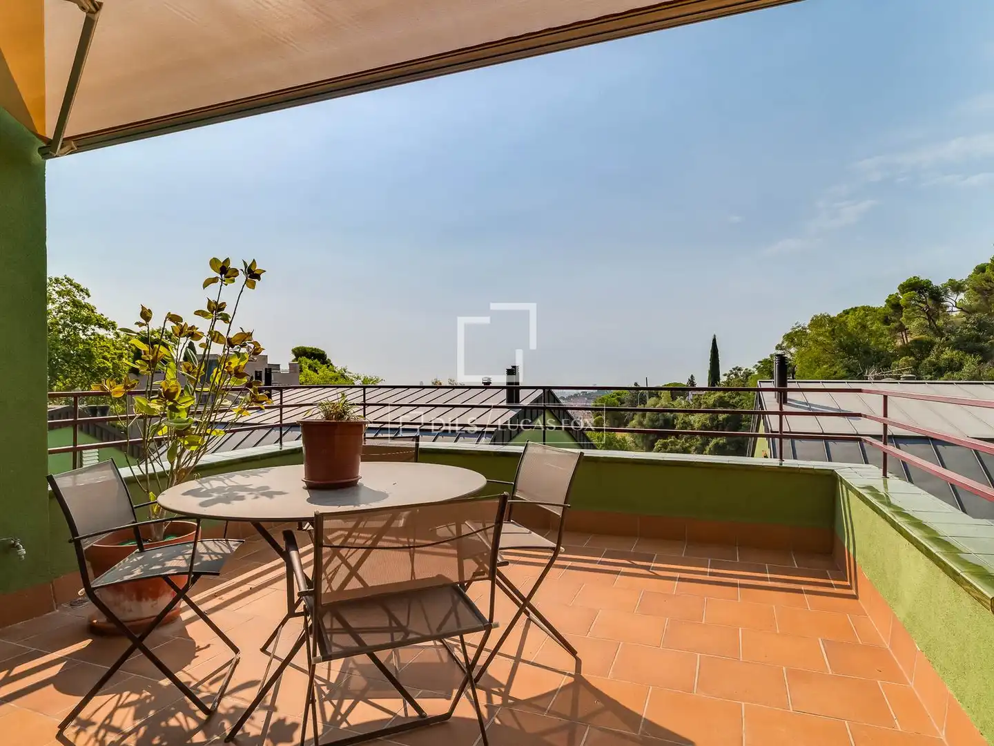 Casa de 142 m² en Barcelona