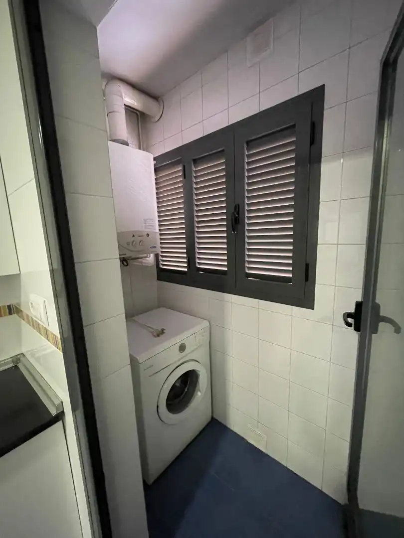 Pis de 90 m² a Badajoz