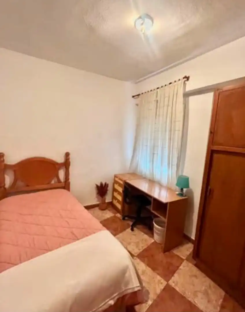 Piso de 70 m² en Córdoba