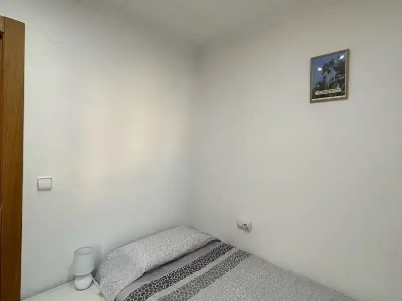 Habitación 105 m², Elda