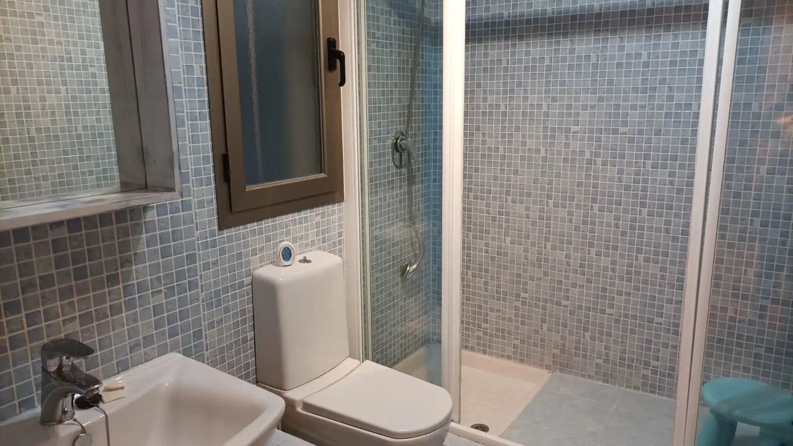 Appartamento 84 m² a Málaga