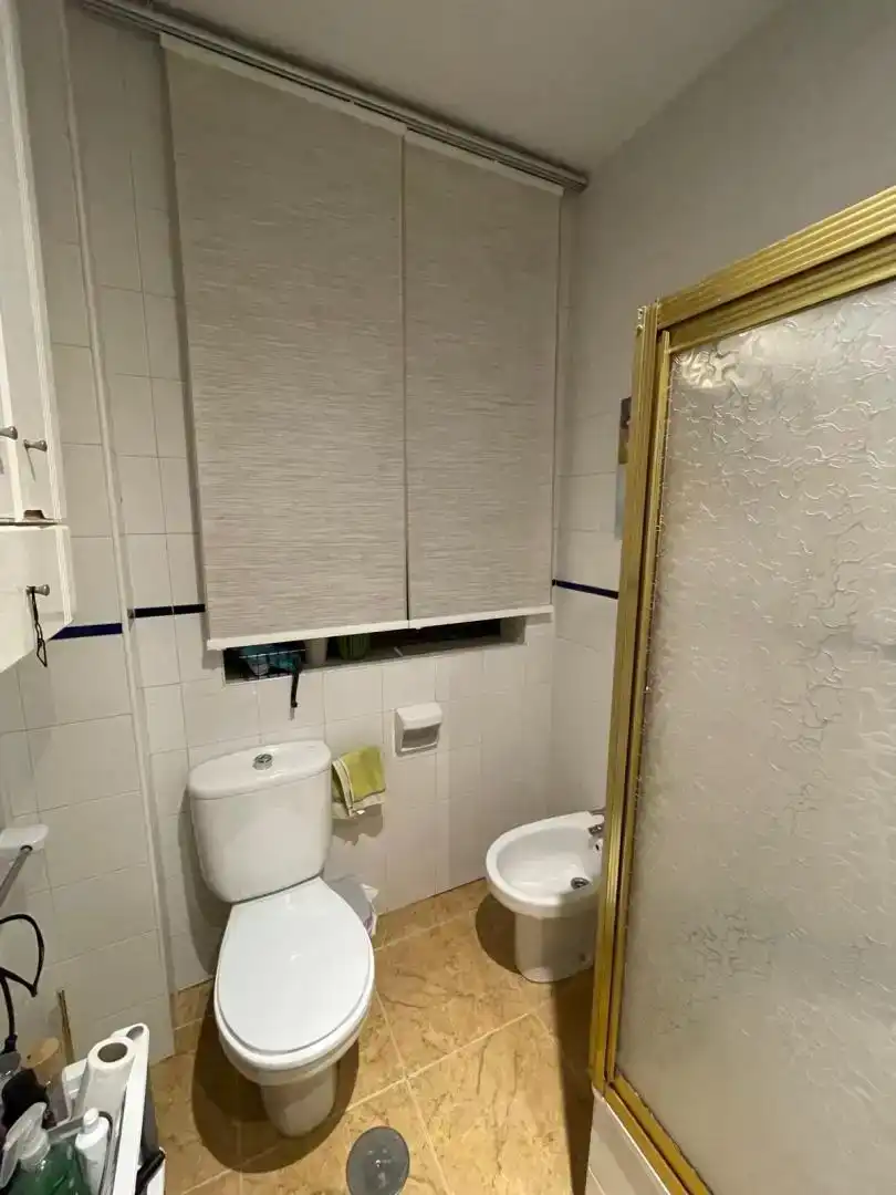 Habitación 75 m², Granada
