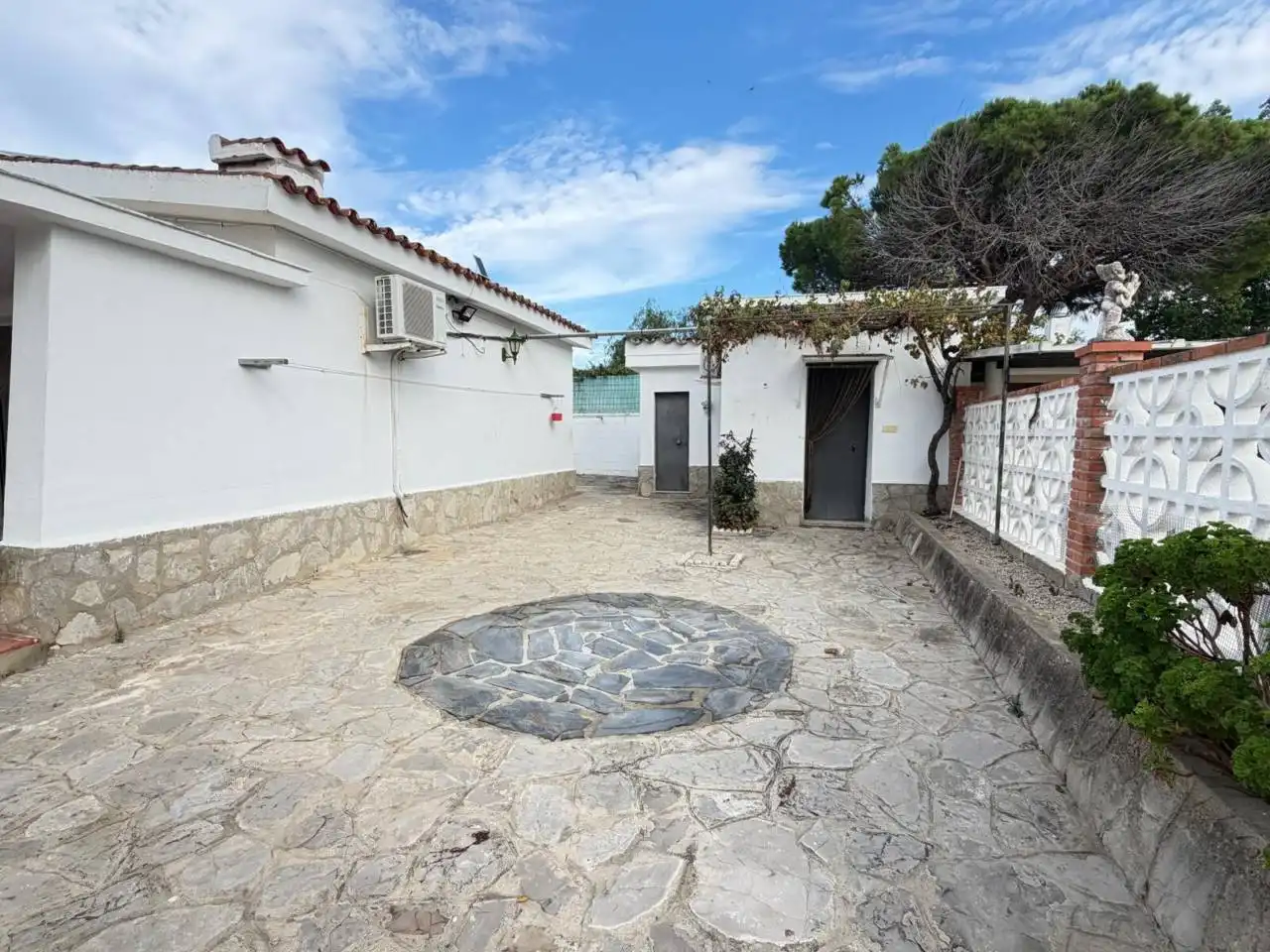 Casa de 120 m² a Chiclana de la Frontera