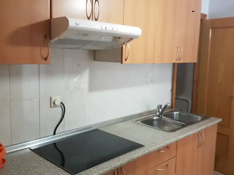 Habitación 120 m², Talavera de la Reina