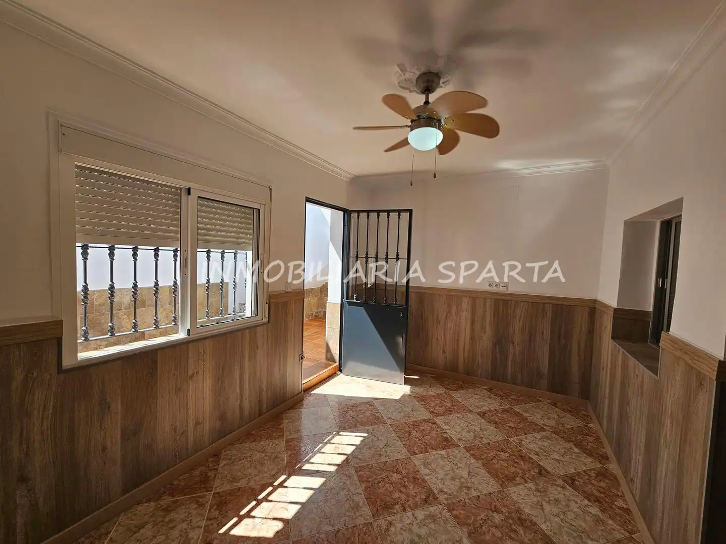 Casa de 153 m² en Villanueva del Ariscal