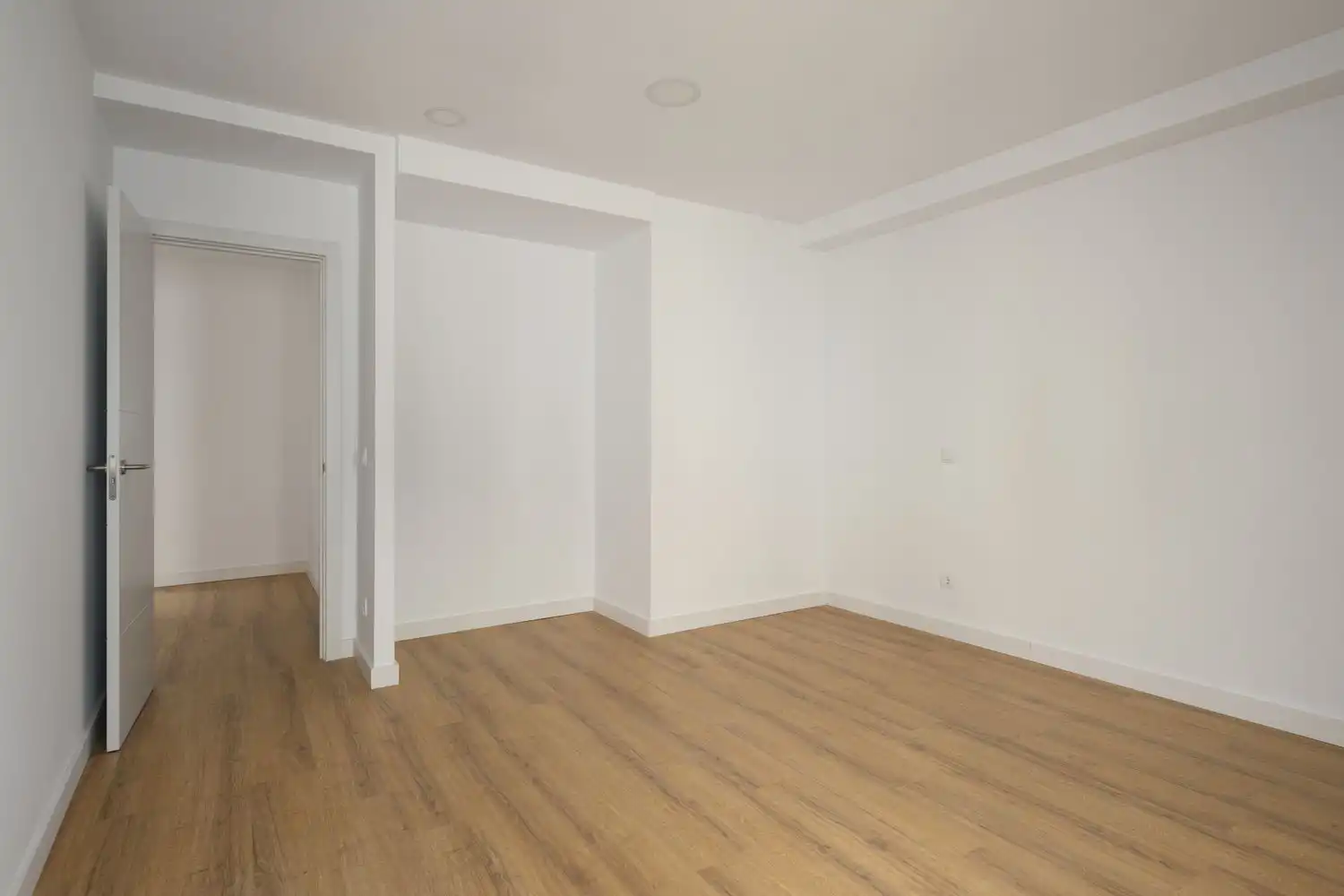 Pis de 130 m² a Las Palmas de Gran Canaria