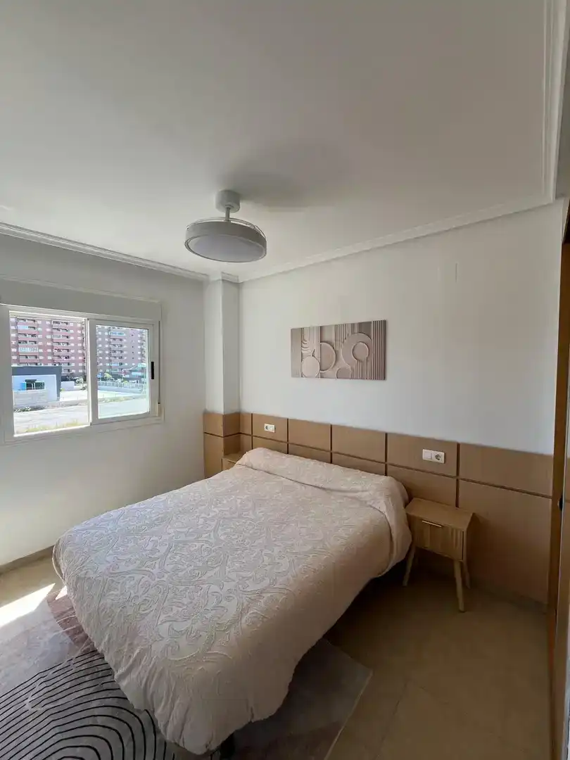Apartamento 75 m² em Orpesa / Oropesa del Mar