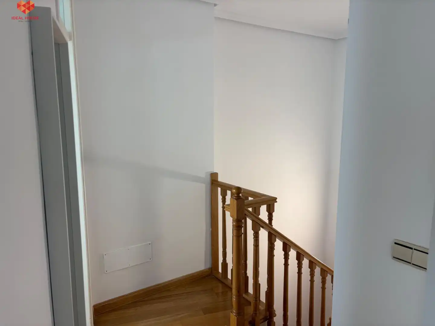 Habitación 155 m², Segovia