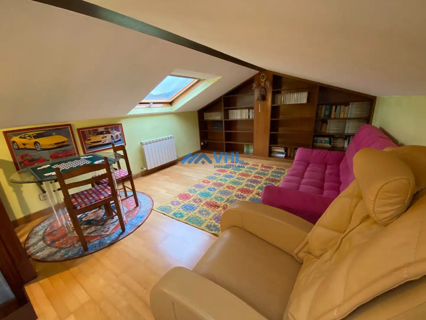 Casa de 130 m² a Guriezo