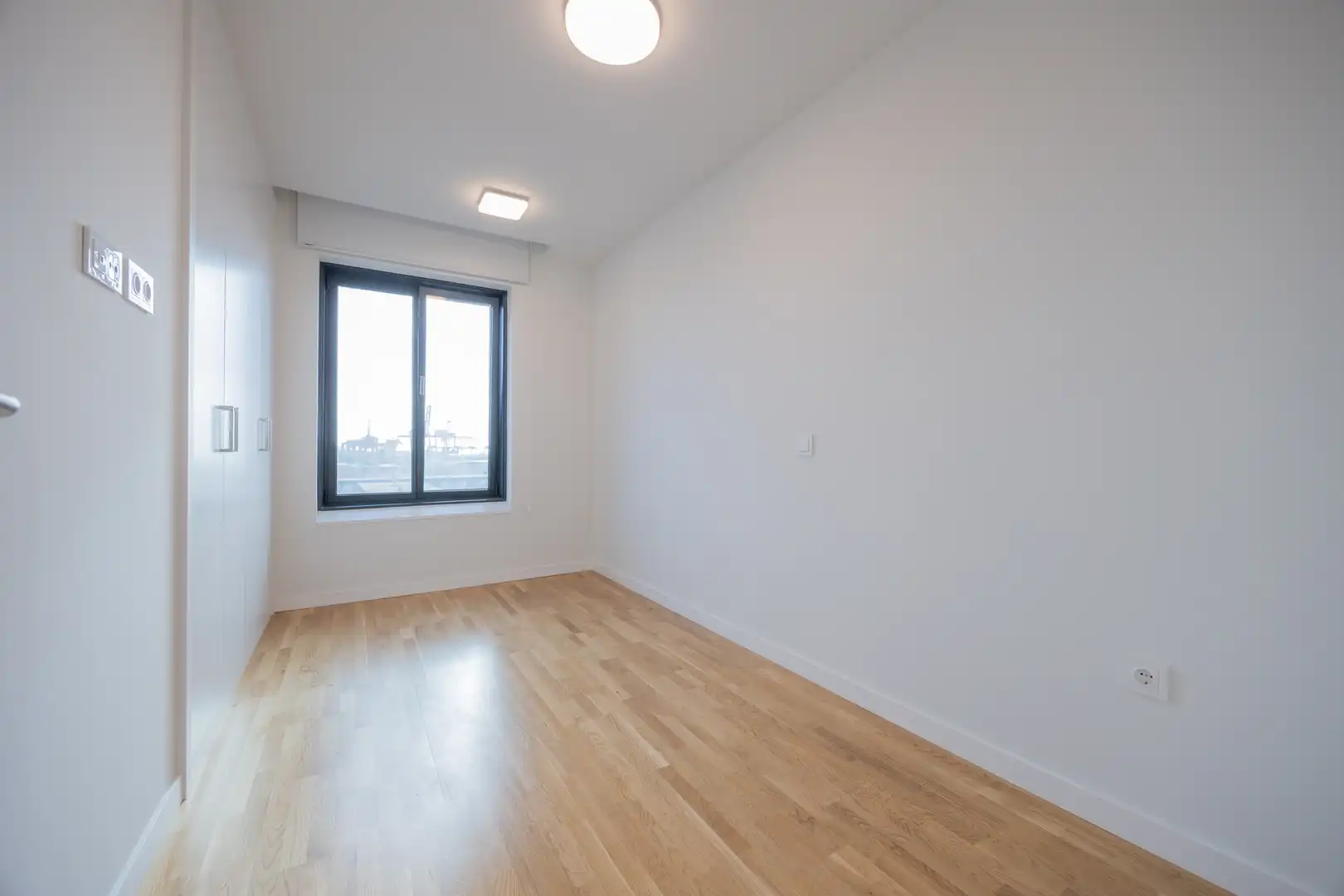 Pis de 63 m² a Las Palmas de Gran Canaria