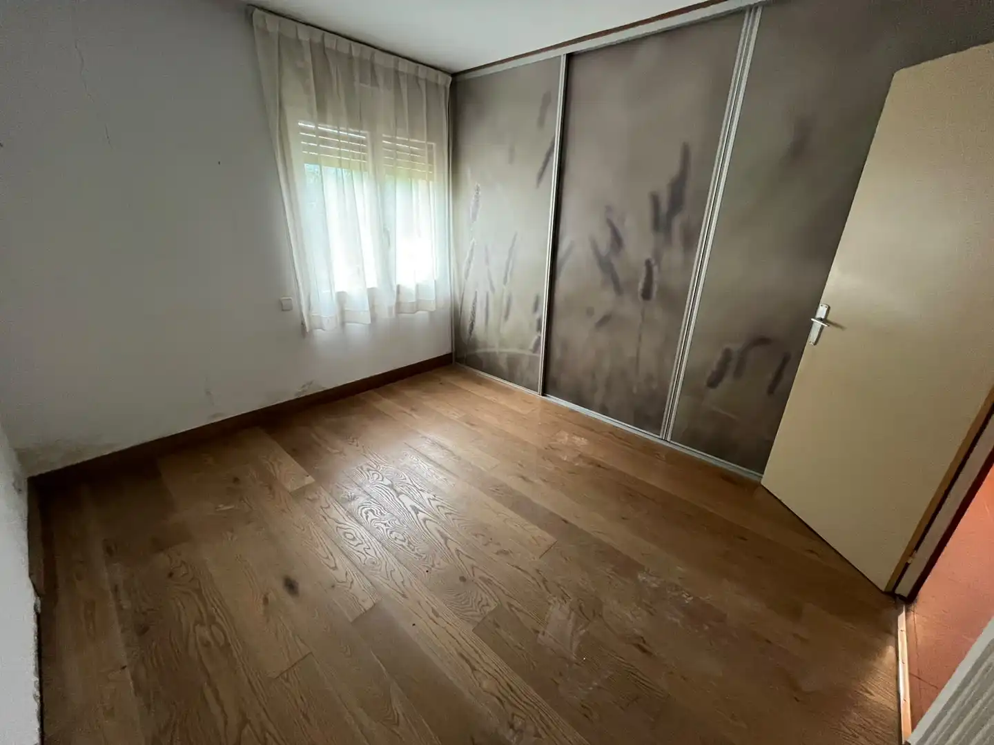 Casa de 130 m² a Gurb