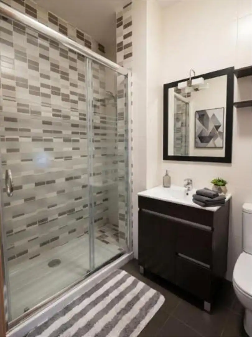 Piso de 75 m² en Comares