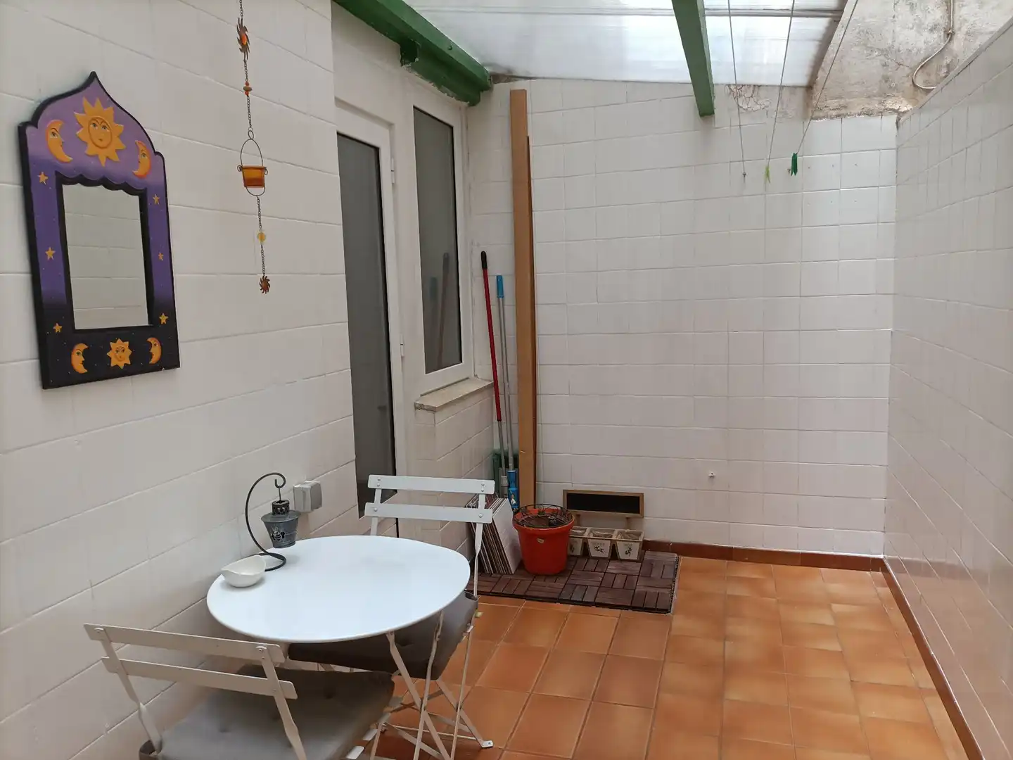 Piso de 72 m² en Valencia