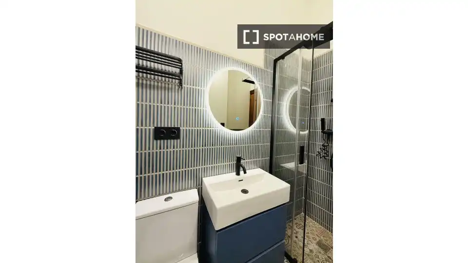 Habitación en alquiler, Granada