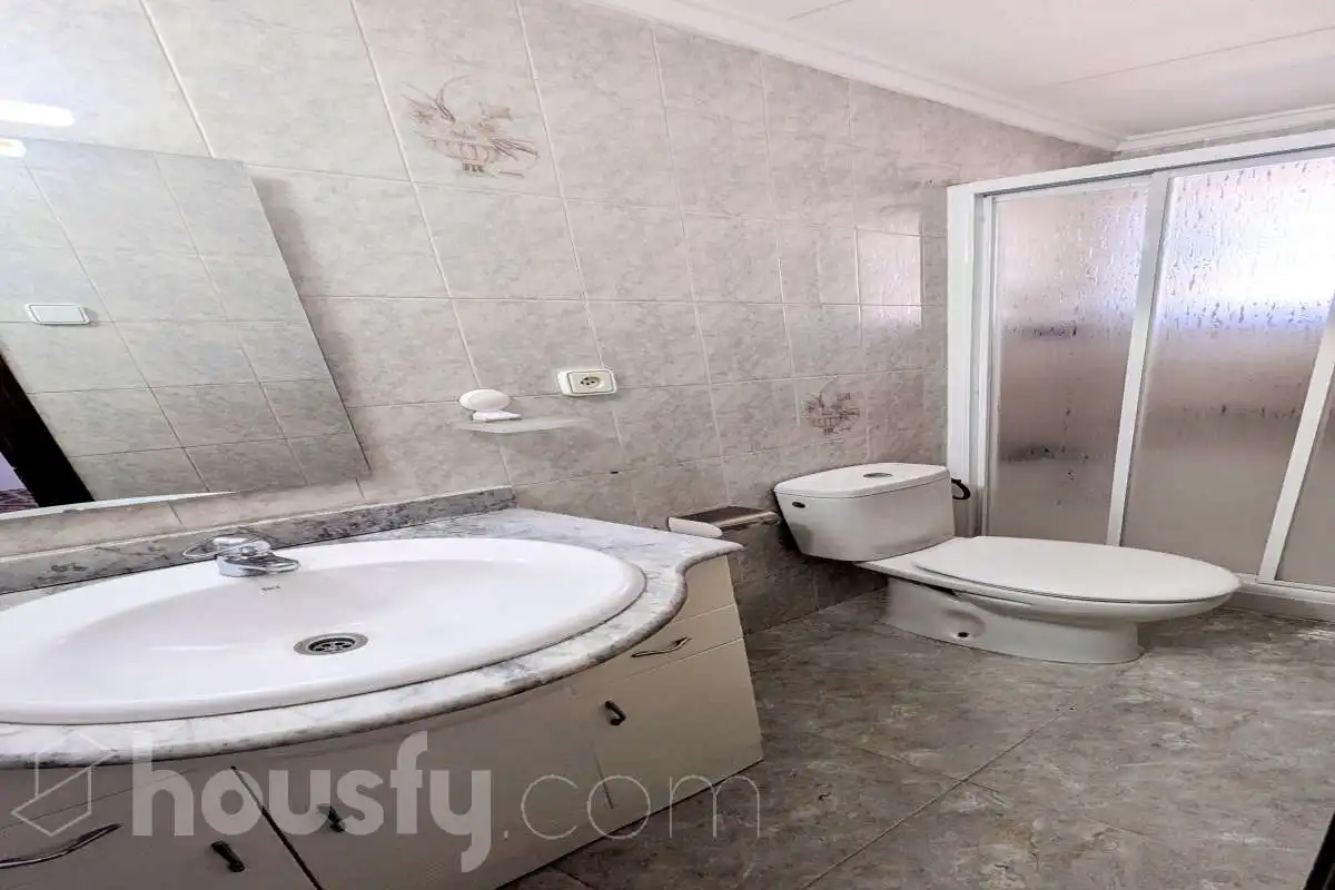 Appartamento 95 m² a Elx / Elche