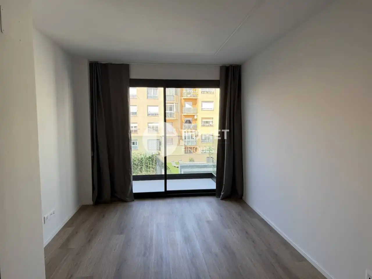 Pis de 60 m² a Cerdanyola del Vallès