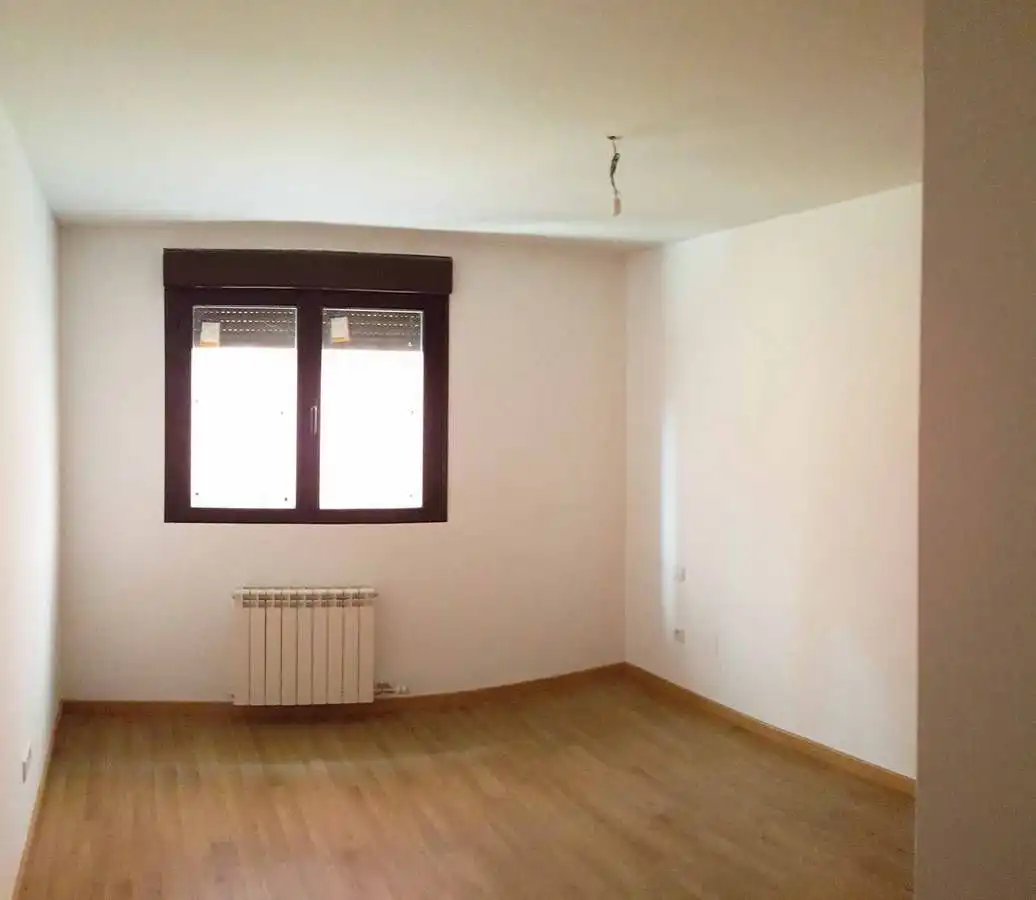 Piso de 76 m² en Tudela de Duero