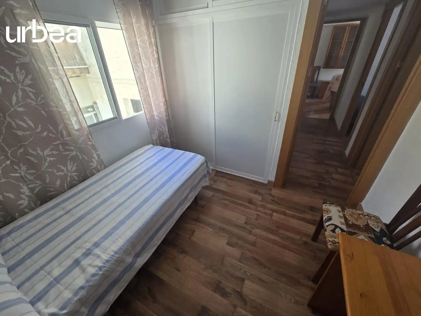 Apartamento 80 m² em Málaga