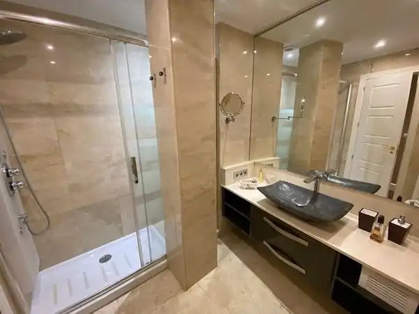 Appartamento 100 m² a Valladolid