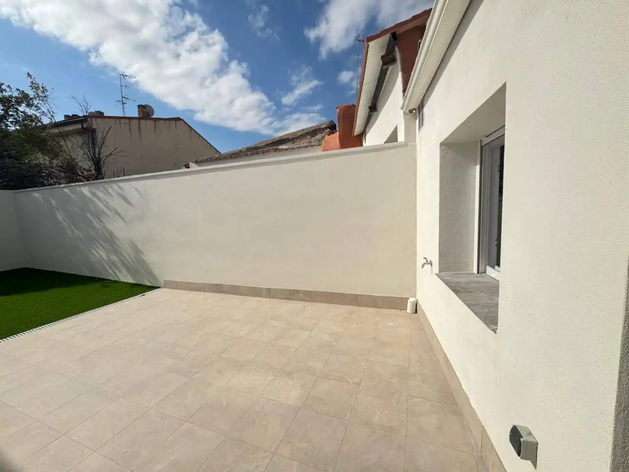 Appartamento 65 m² a Loeches