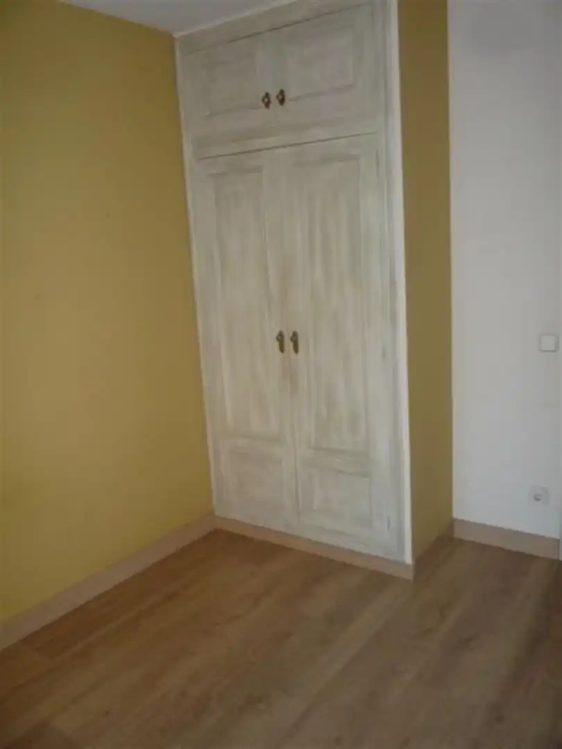 Piso de 50 m² en Sitges