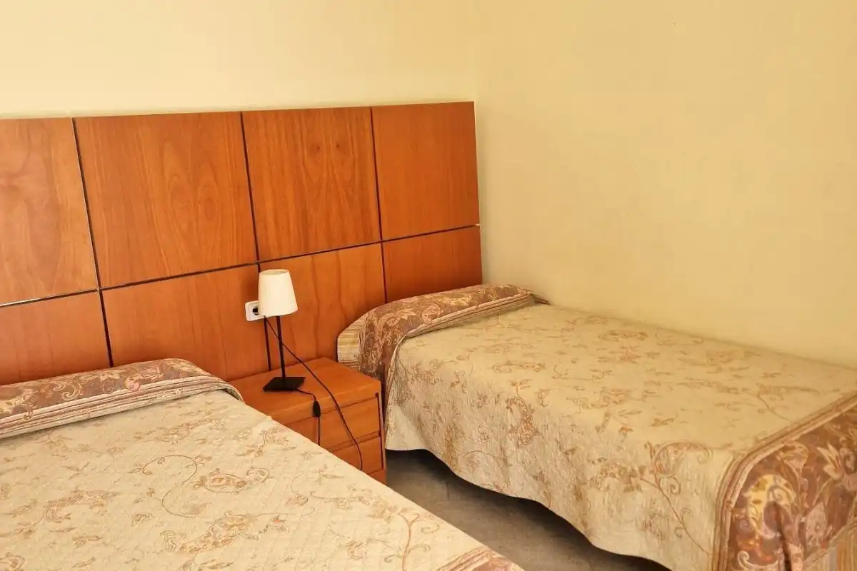 Piso de 65 m² en Gerona