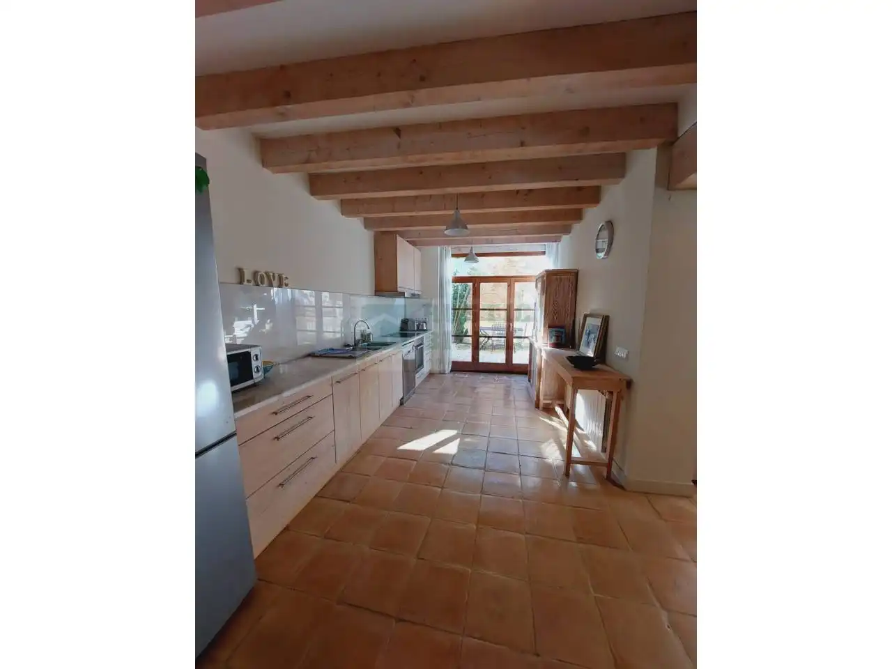 House 235 m² in Fontanilles