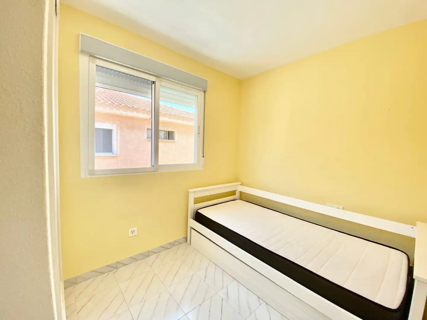 Casa de 50 m² en Los Alcázares