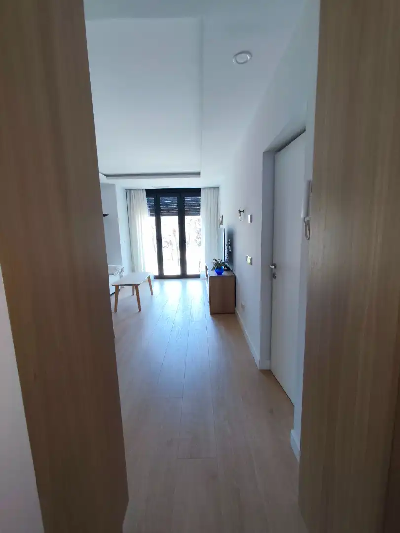 Piso de 50 m² en Córdoba