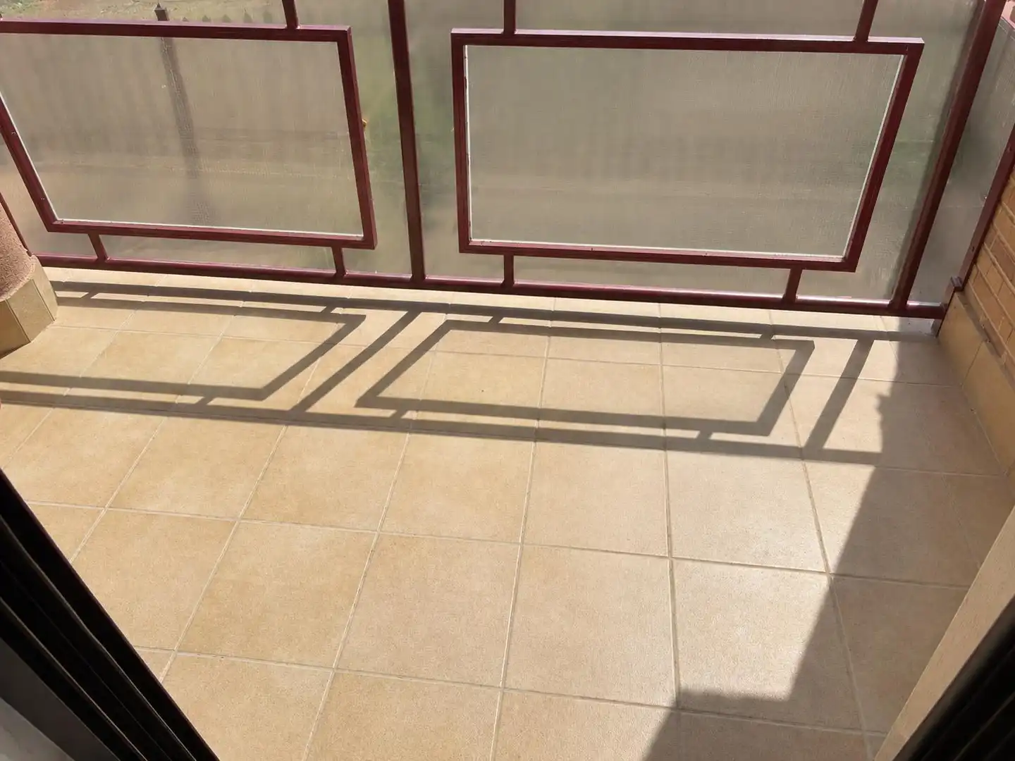 Piso de 70 m² en Alcázar de San Juan