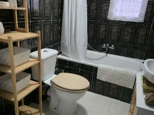 Piso de 75 m² en Valencia