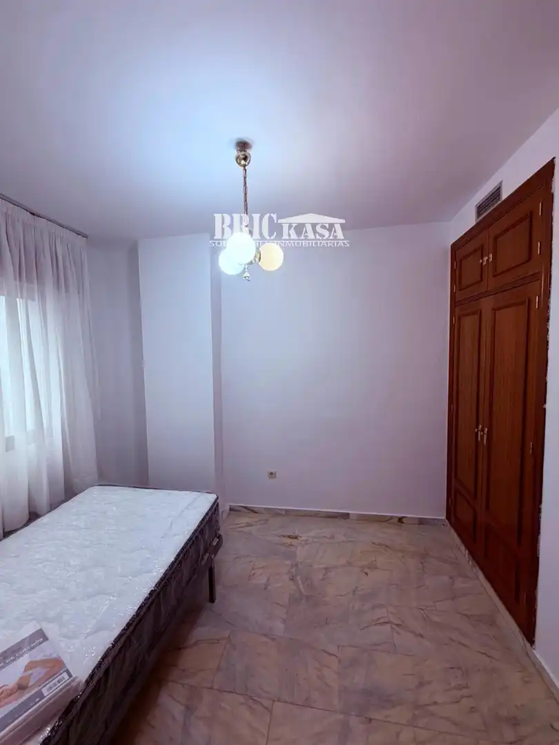 Appartement 110 m² à Cáceres