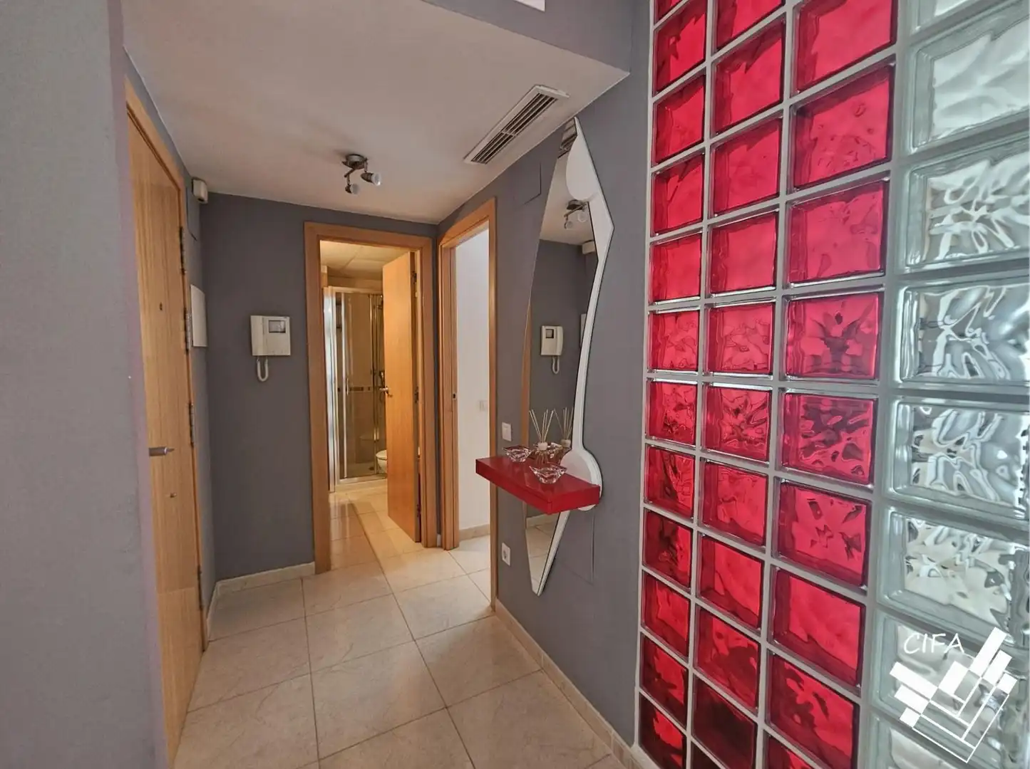 Appartamento 50 m² a Benicarló
