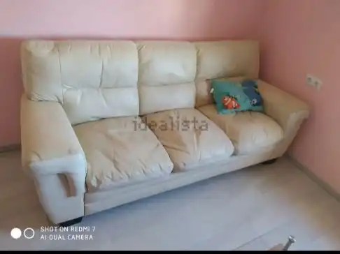 Casa de 70 m² a Narón