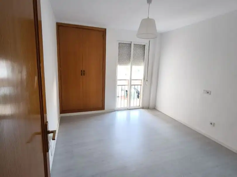 Pis de 120 m² a Palma
