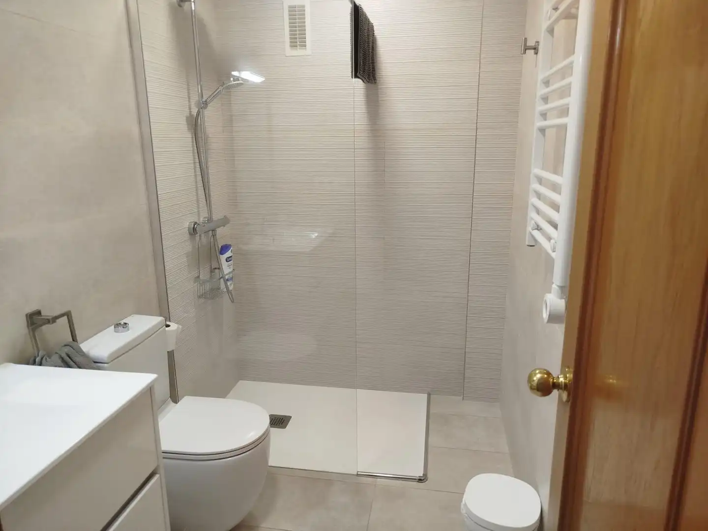 Appartamento 40 m² a Cádiz