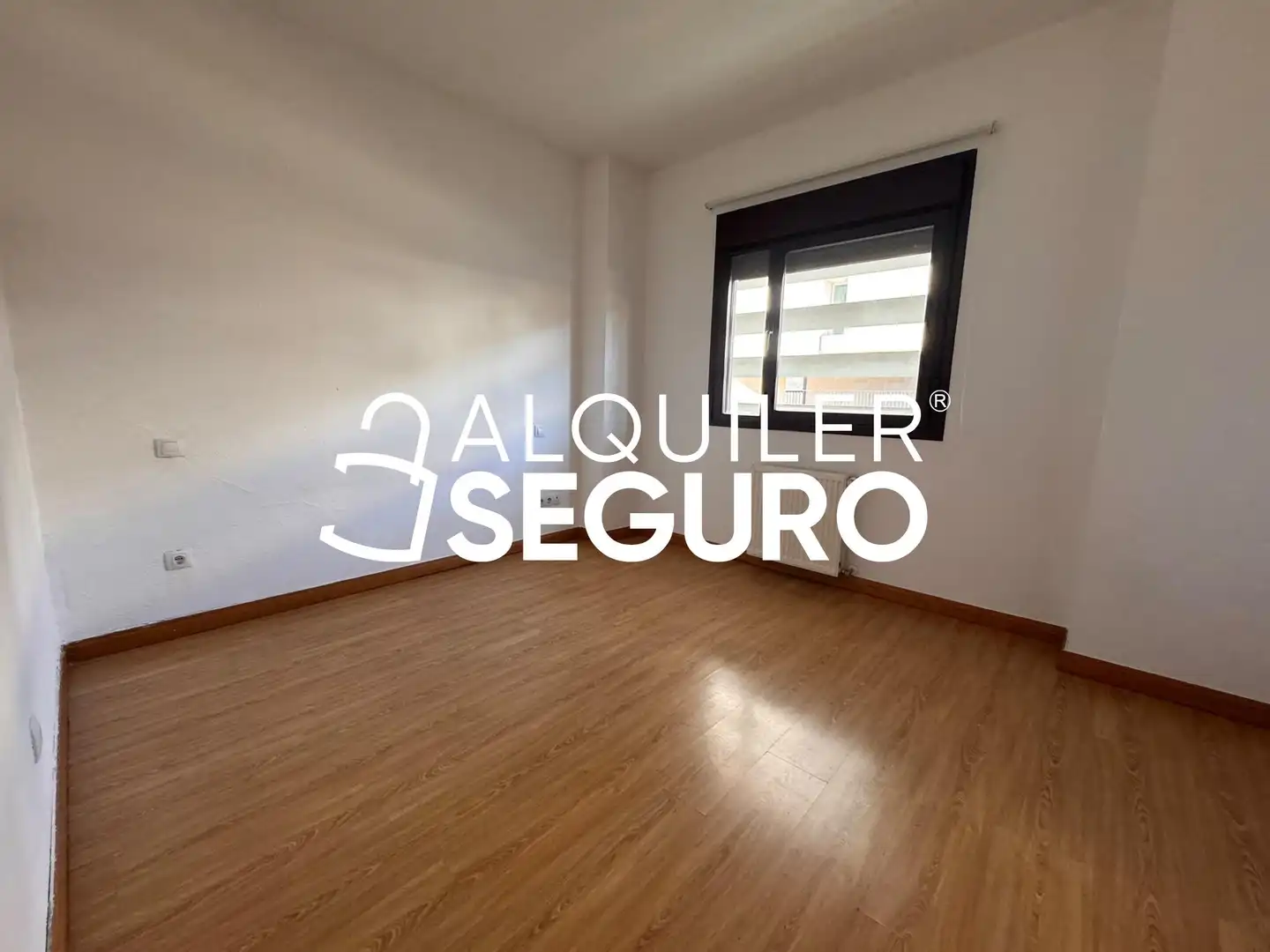 Wohnung 76 m² in Madrid