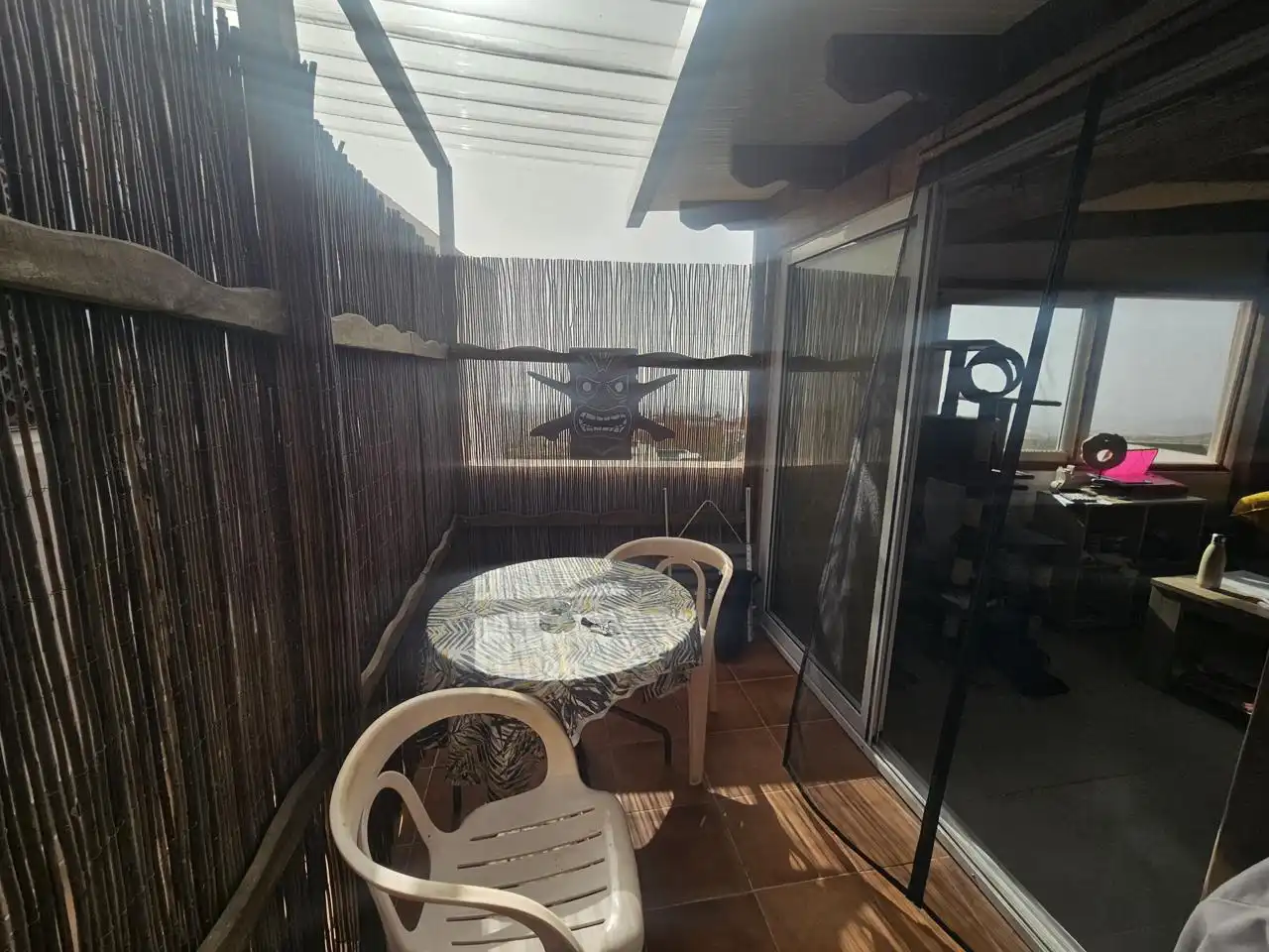 Appartamento 45 m² a Granadilla de Abona