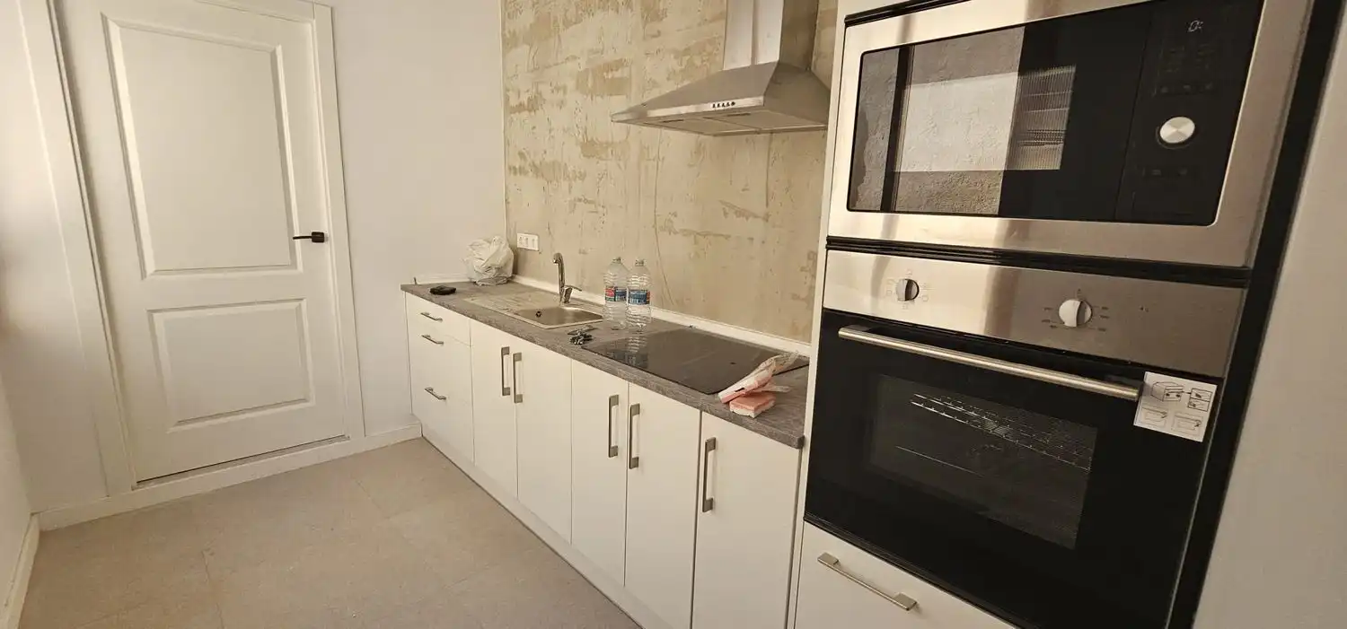 Casa de 115 m² en Manacor