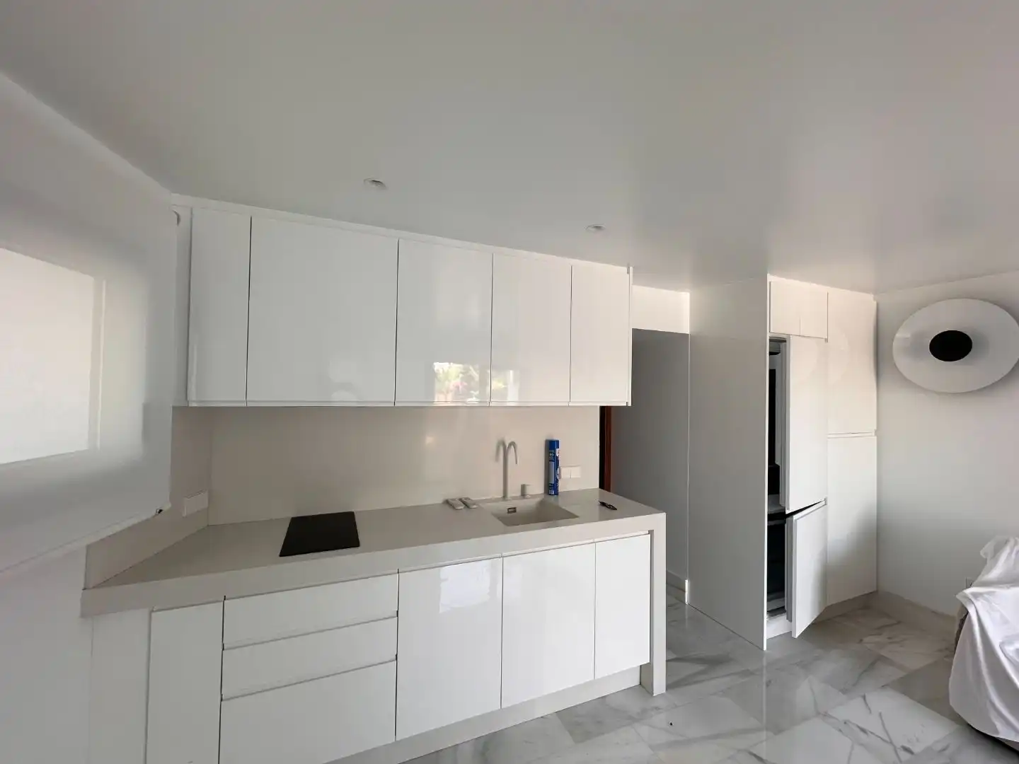 Appartamento 75 m² a Xàbia / Jávea