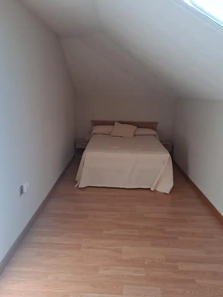 Pis de 150 m² a Talavera de la Reina