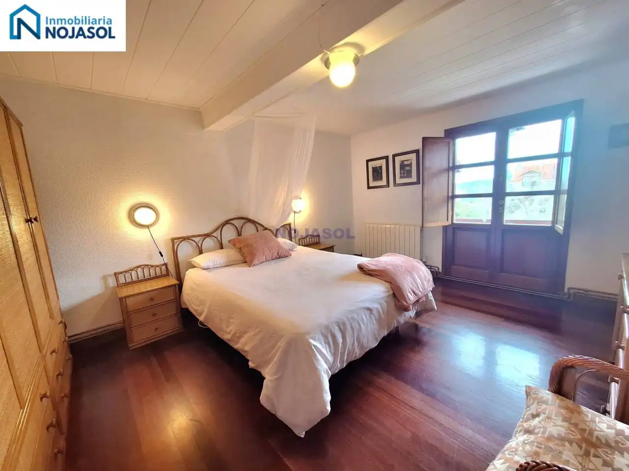 Casa de 160 m² en Arnuero