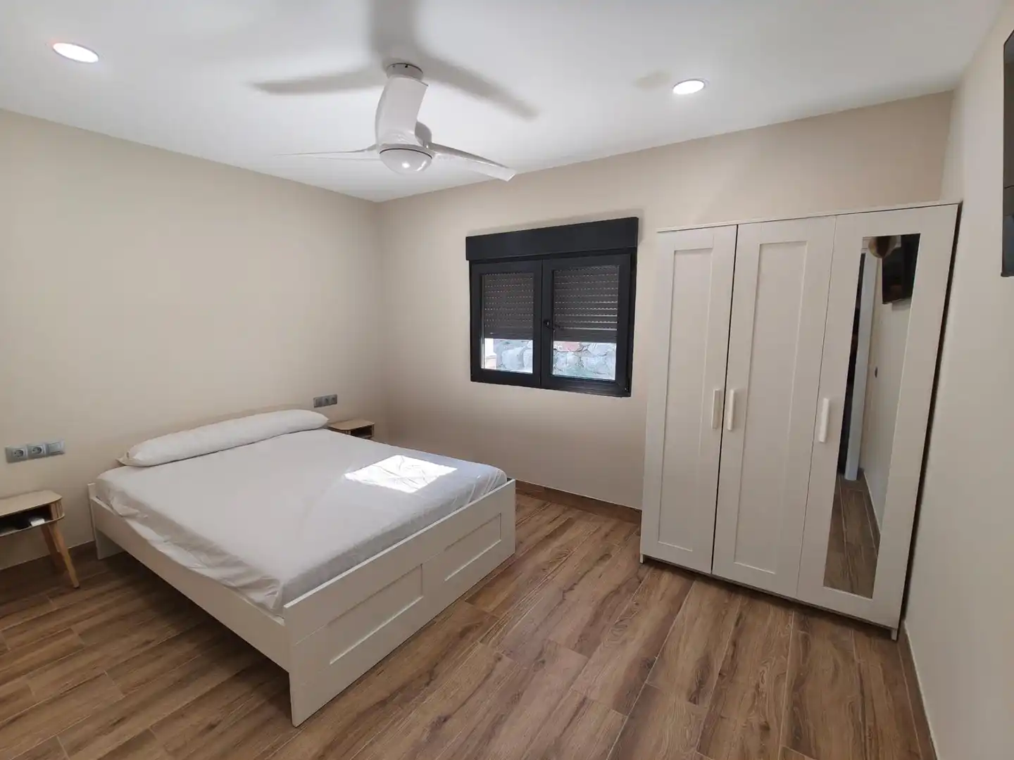 Casa de 116 m² a Cártama