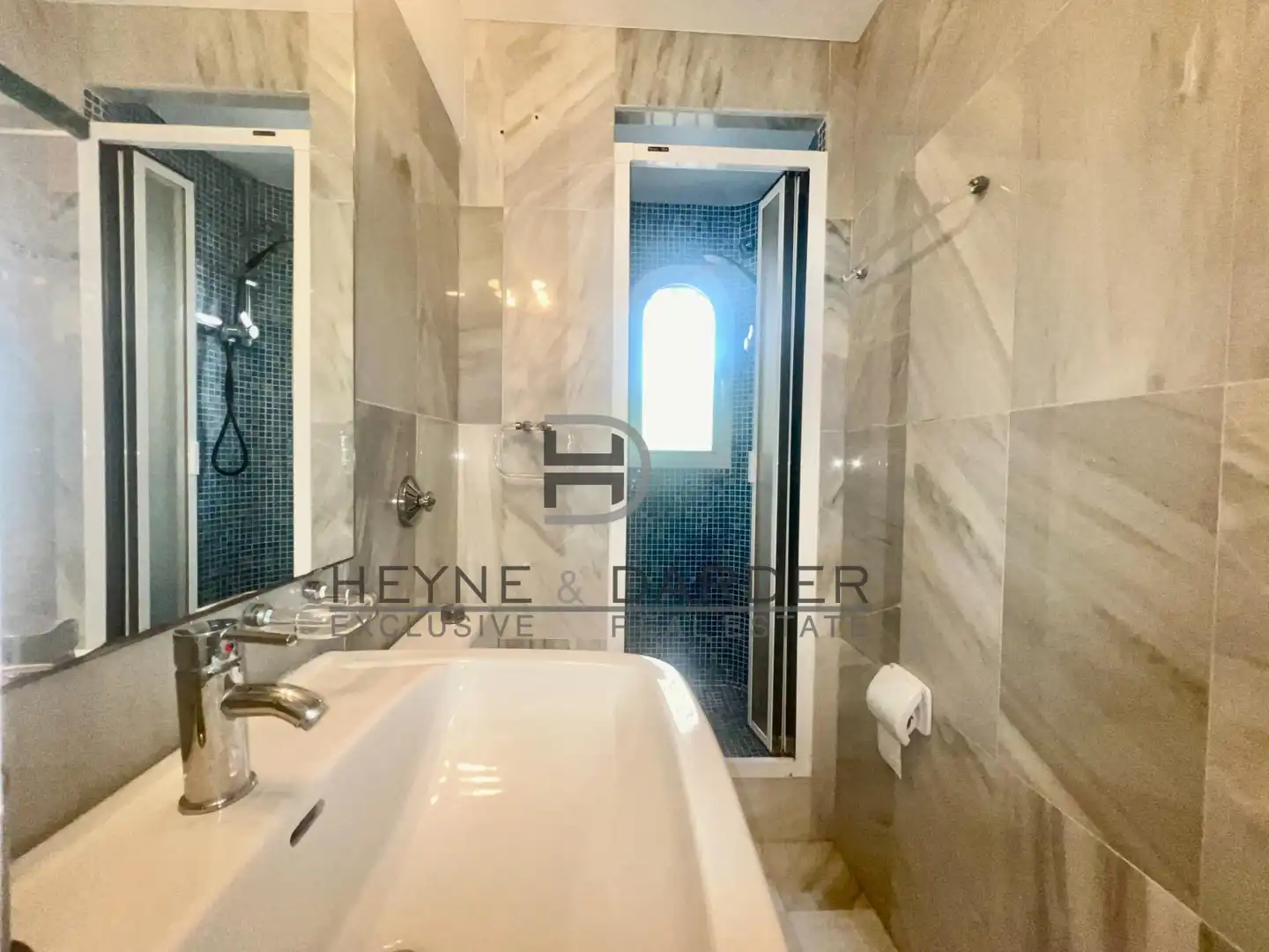 Piso de 124 m² en Calvià