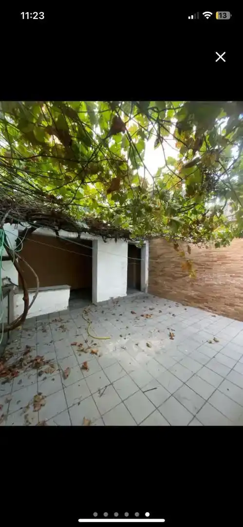 Piso de 70 m² en Valladolid