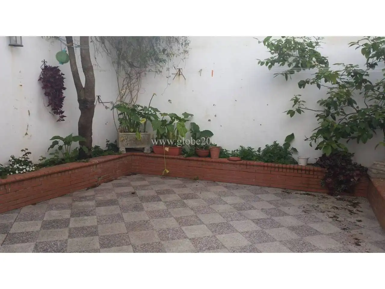 Casa de 250 m² a San Fernando