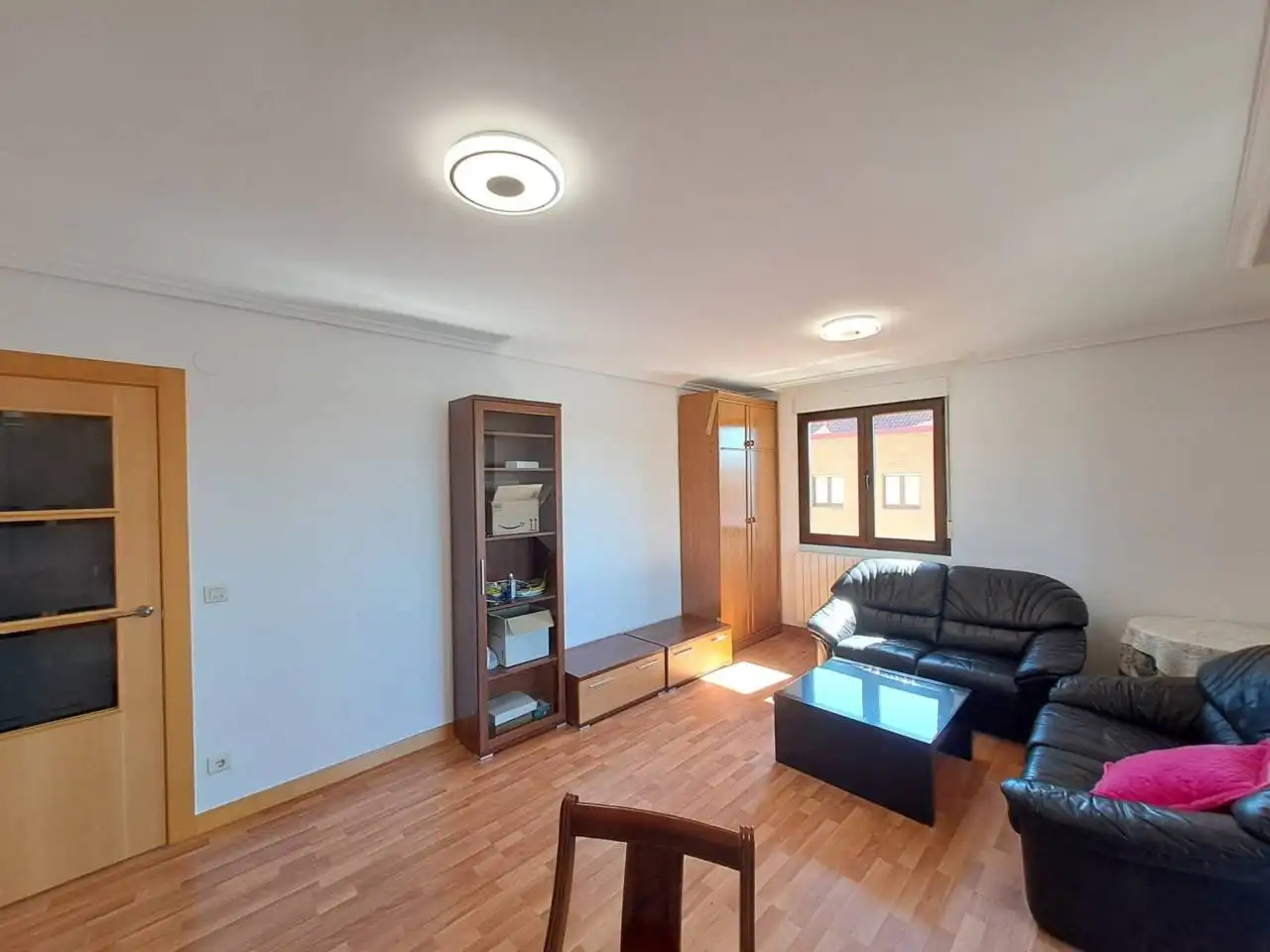 Pis de 120 m² a Burgos