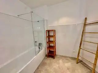 Piso de 260 m² en León
