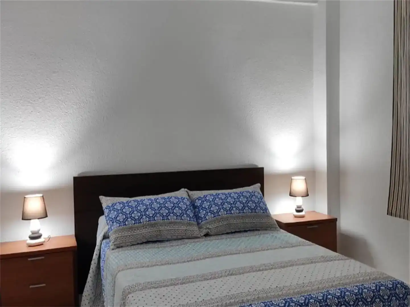 Piso de 90 m² en Mérida